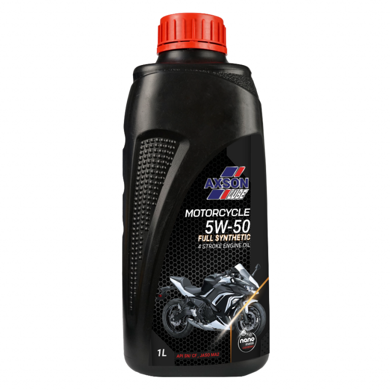 5w-50-full-synthetic-4-stroke-engine-oil-axon-lube