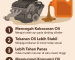 “5 Alasan Oli Kental Lebih Cocok untuk Mesin Lama