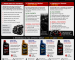 Kenapa CBR250RR Membutuhkan Oli Full Synthetic